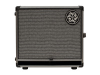 Darkglass DG112N Bass Cab Darkglass DG112N Bass Cab